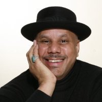 Ray Smaltz