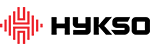 Hyksa