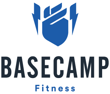 Basecamp Fitness (USA)