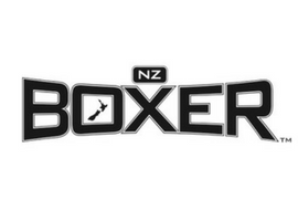 NZ Boxer (New Zealand)